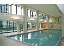 2306 - 215 Fort York Boulevard, Toronto, ON M5V4A2 Photo 19