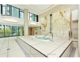 2306 - 215 Fort York Boulevard, Toronto, ON M5V4A2 Photo 20