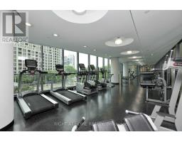 2306 - 215 Fort York Boulevard, Toronto, ON M5V4A2 Photo 21