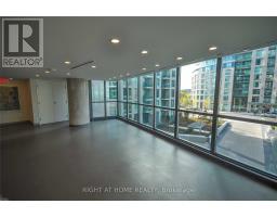 2306 - 215 Fort York Boulevard, Toronto, ON M5V4A2 Photo 22