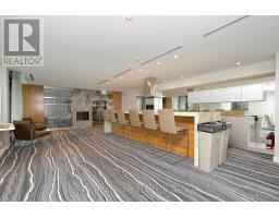 2306 - 215 Fort York Boulevard, Toronto, ON M5V4A2 Photo 23