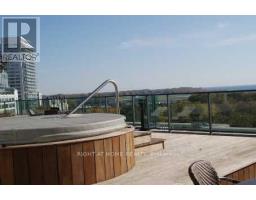 2306 - 215 Fort York Boulevard, Toronto, ON M5V4A2 Photo 24