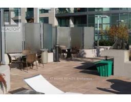 2306 - 215 Fort York Boulevard, Toronto, ON M5V4A2 Photo 25
