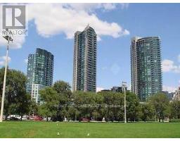 2306 - 215 Fort York Boulevard, Toronto, ON M5V4A2 Photo 26