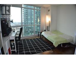 2306 - 215 Fort York Boulevard, Toronto, ON M5V4A2 Photo 8