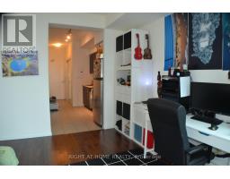 2306 - 215 Fort York Boulevard, Toronto, ON M5V4A2 Photo 9