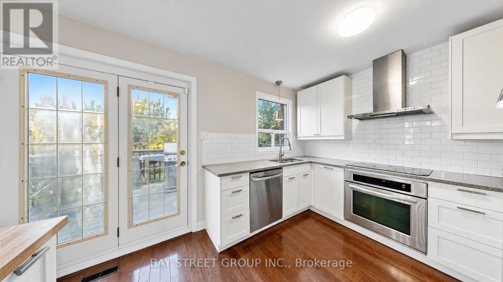 104 MCNICOLL AVENUE, Toronto (Hillcrest Village) — photo 11