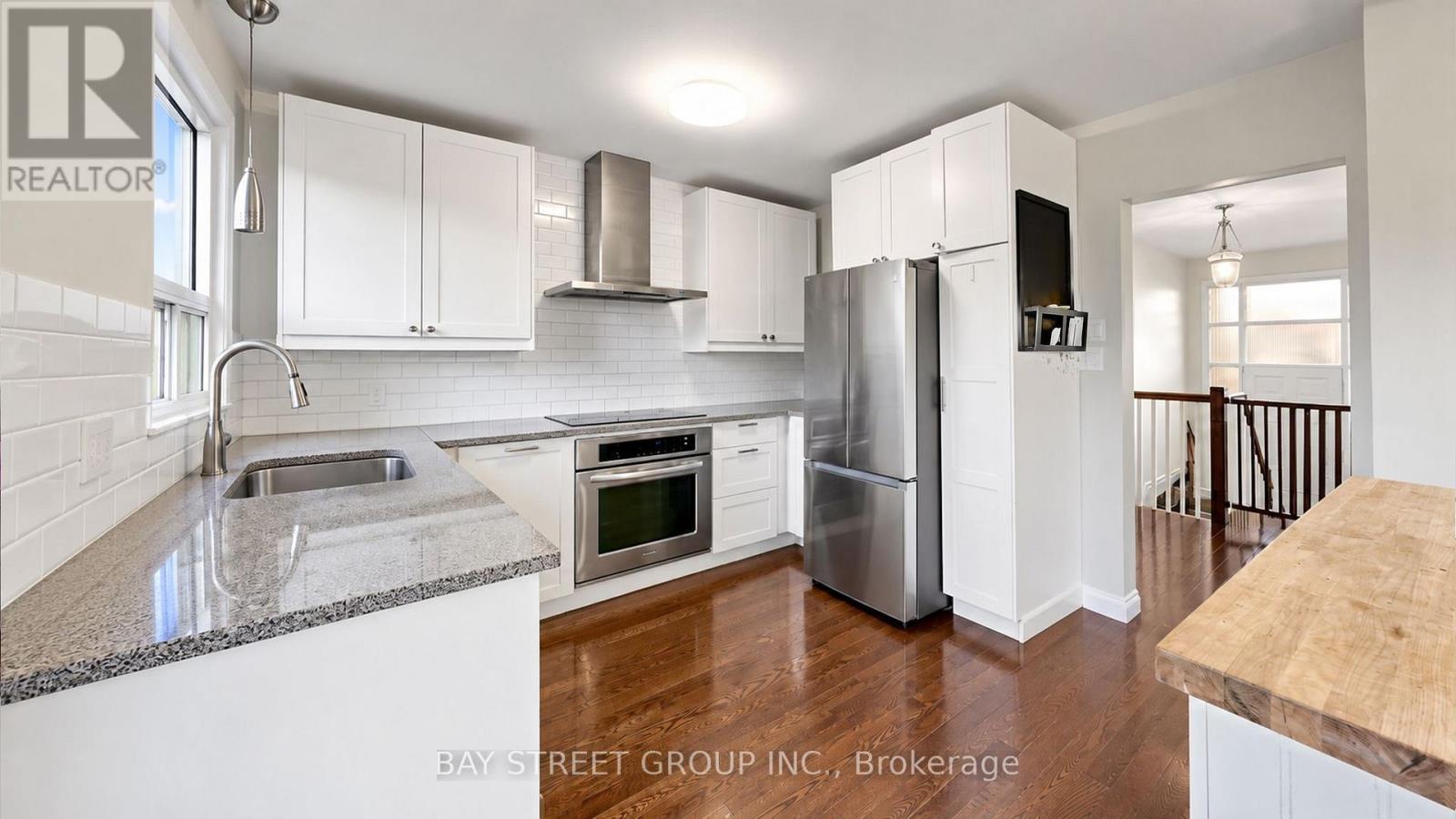 104 MCNICOLL AVENUE, Toronto (Hillcrest Village) — photo 12