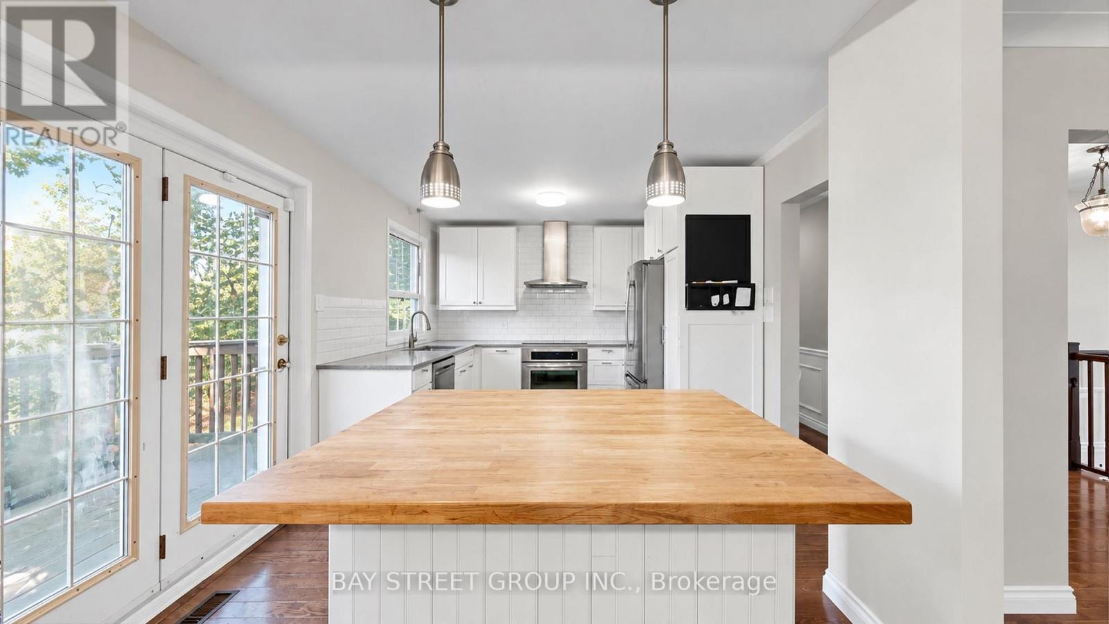 104 Mcnicoll Avenue — photo 15