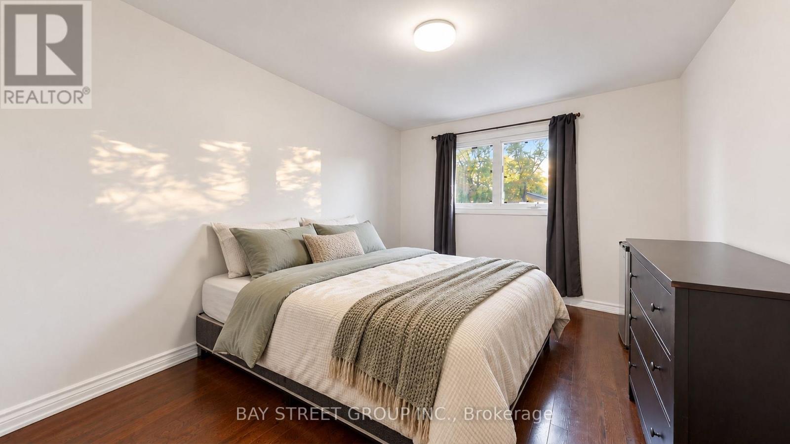 104 Mcnicoll Avenue — photo 22