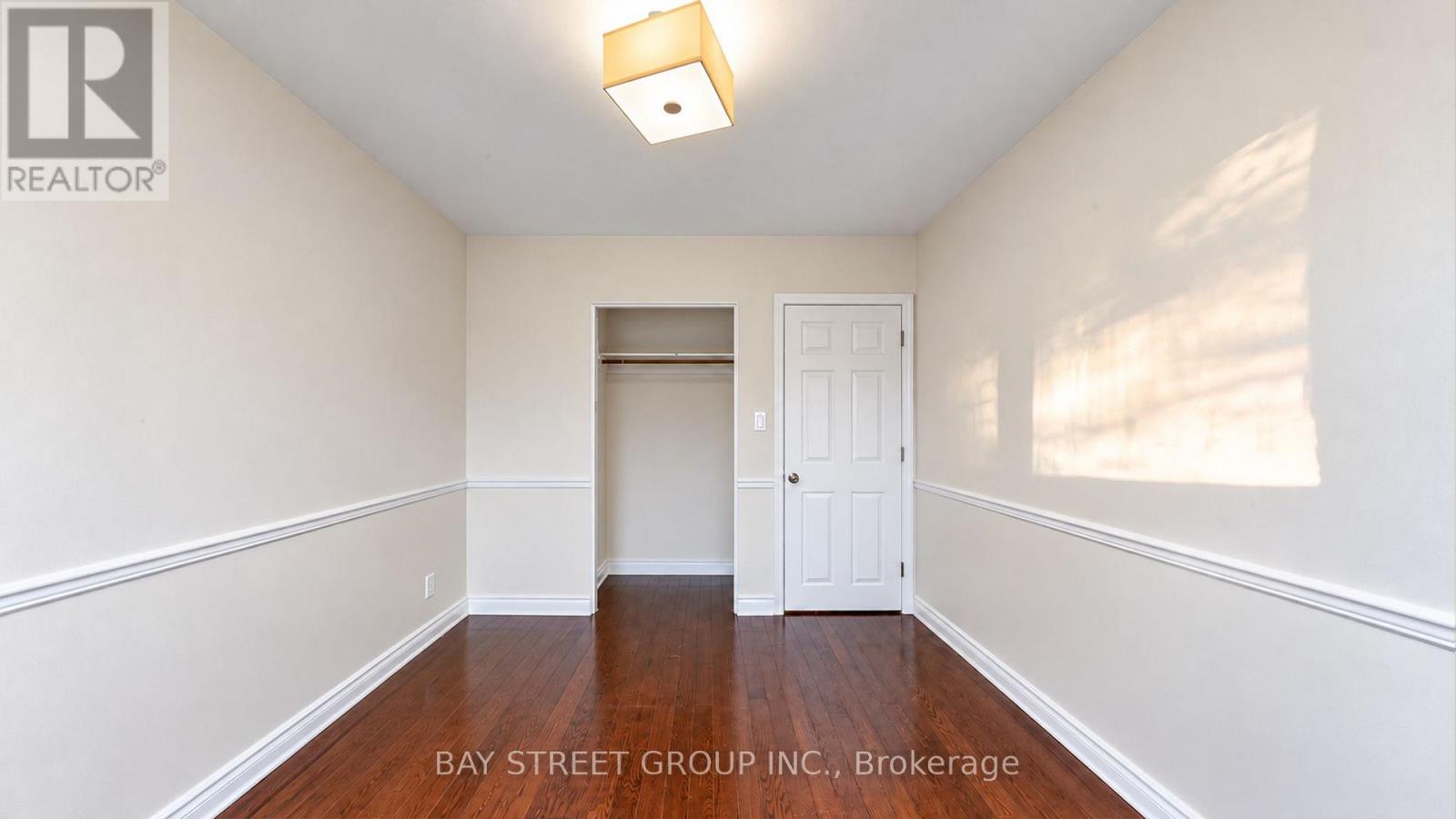 104 Mcnicoll Avenue — photo 26