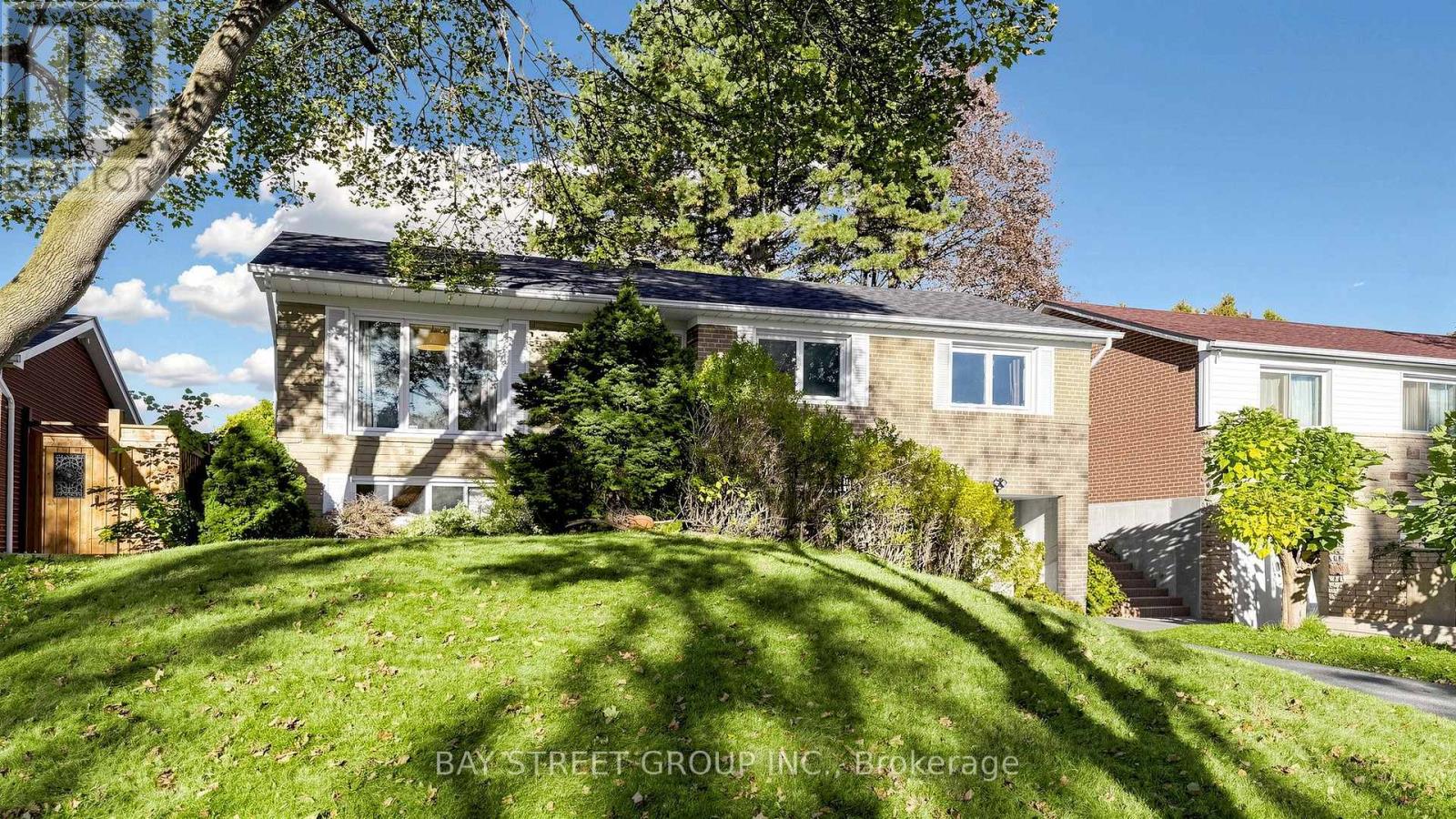 104 MCNICOLL AVENUE, Toronto (Hillcrest Village) — photo 3