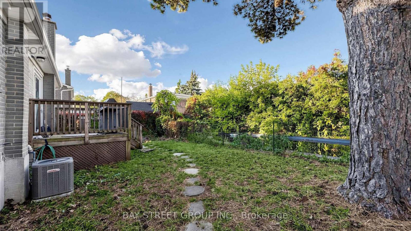 104 Mcnicoll Avenue — photo 39