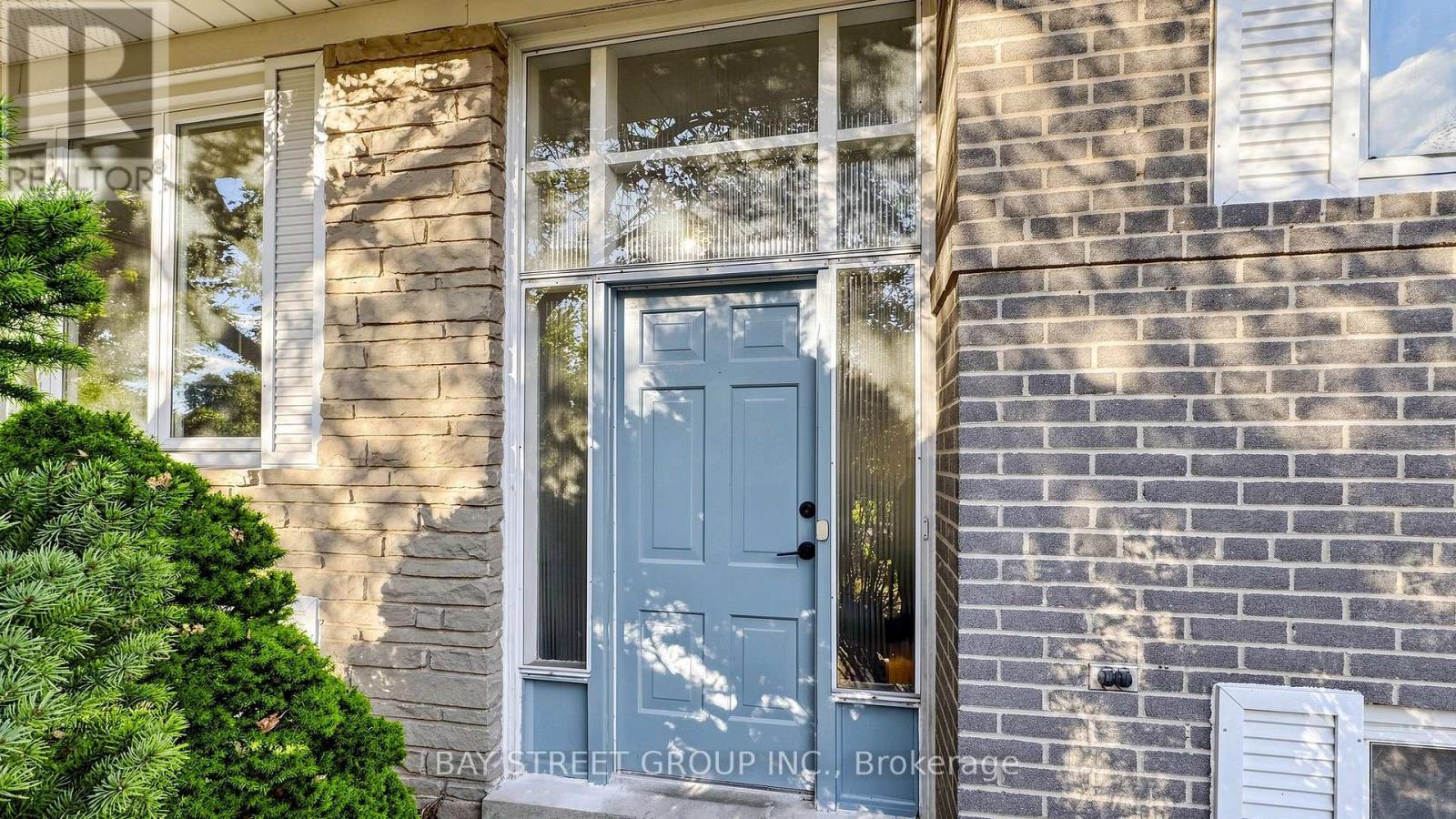104 MCNICOLL AVENUE, Toronto (Hillcrest Village) — photo 5