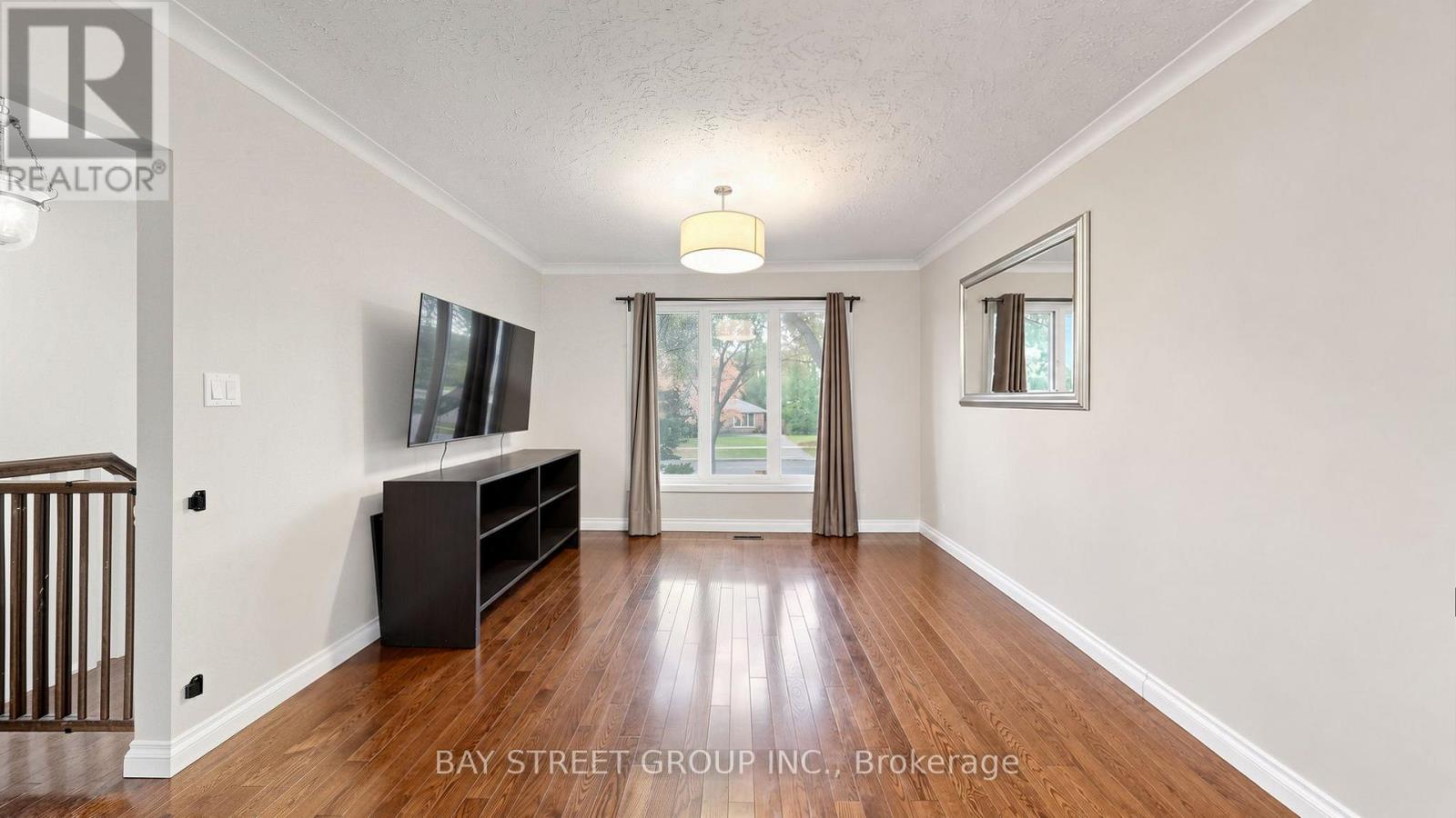 104 MCNICOLL AVENUE, Toronto (Hillcrest Village) — photo 6