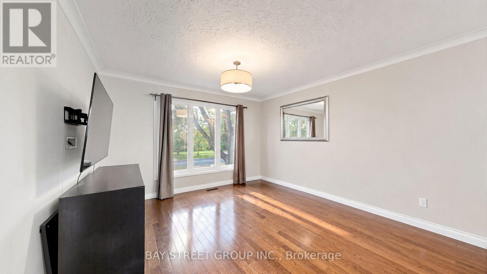 104 MCNICOLL AVENUE, Toronto (Hillcrest Village) — photo 7