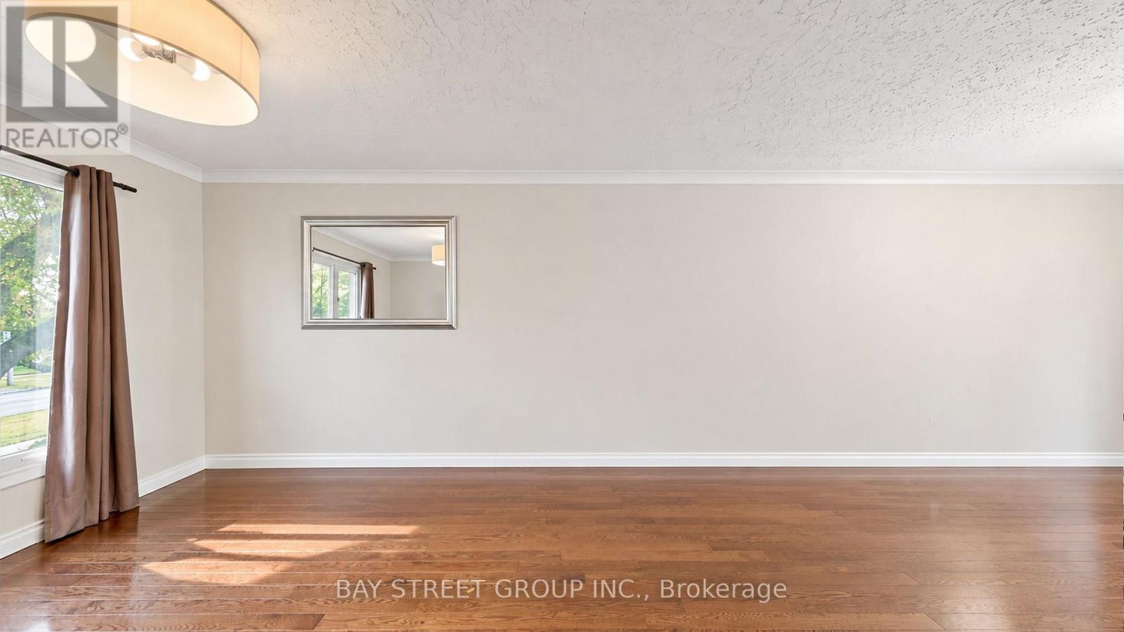 104 MCNICOLL AVENUE, Toronto (Hillcrest Village) — photo 8