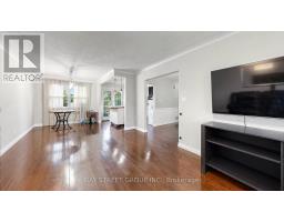 104 Mcnicoll Avenue, Toronto, ON M2H2B5 Photo 10
