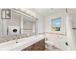 104 Mcnicoll Avenue, Toronto, ON M2H2B5 Photo 16