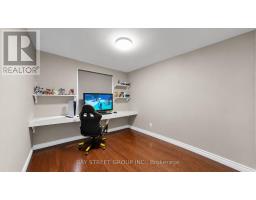 104 Mcnicoll Avenue, Toronto, ON M2H2B5 Photo 20