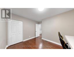 104 Mcnicoll Avenue, Toronto, ON M2H2B5 Photo 21