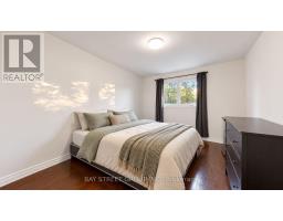 104 Mcnicoll Avenue, Toronto, ON M2H2B5 Photo 22