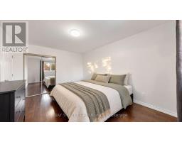 104 Mcnicoll Avenue, Toronto, ON M2H2B5 Photo 23