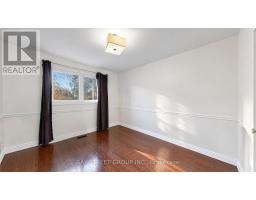 104 Mcnicoll Avenue, Toronto, ON M2H2B5 Photo 24