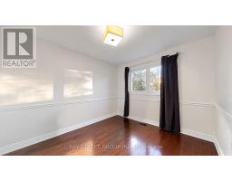 104 Mcnicoll Avenue, Toronto, ON M2H2B5 Photo 25