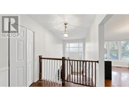 104 Mcnicoll Avenue, Toronto, ON M2H2B5 Photo 27