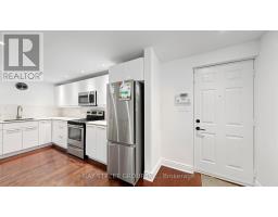 104 Mcnicoll Avenue, Toronto, ON M2H2B5 Photo 32