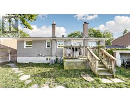 104 Mcnicoll Avenue, Toronto, ON M2H2B5 Photo 37