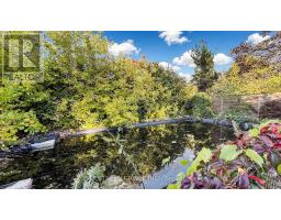 104 Mcnicoll Avenue, Toronto, ON M2H2B5 Photo 40