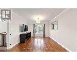Bedroom 3 - 104 Mcnicoll Avenue, Toronto, ON M2H2B5 Photo 6