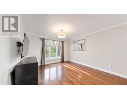 Family room - 104 Mcnicoll Avenue, Toronto, ON M2H2B5 Photo 7
