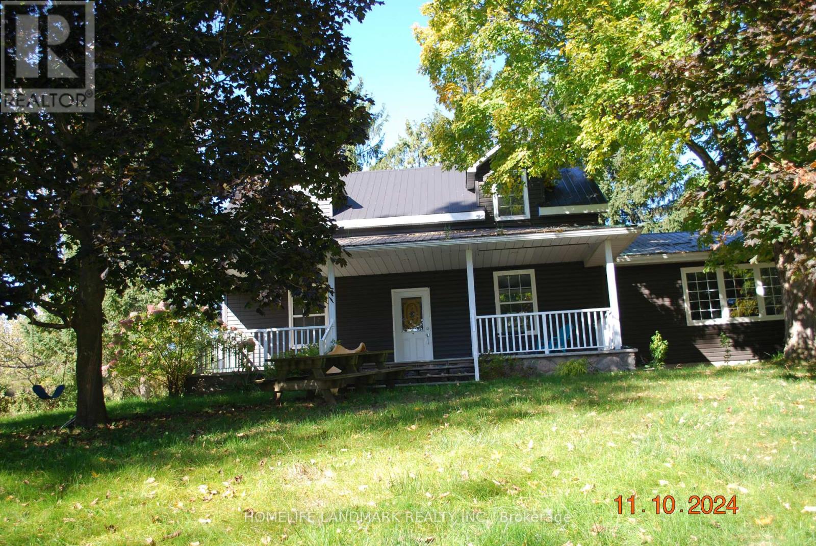 3548 Concession Road 7 Road, Clarington, ON photo 10