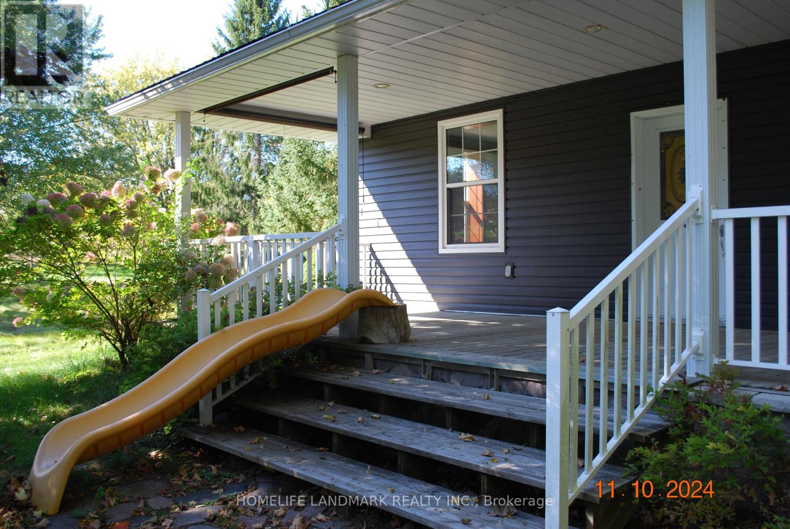 3548 Concession Road 7 Road, Clarington, ON photo 11