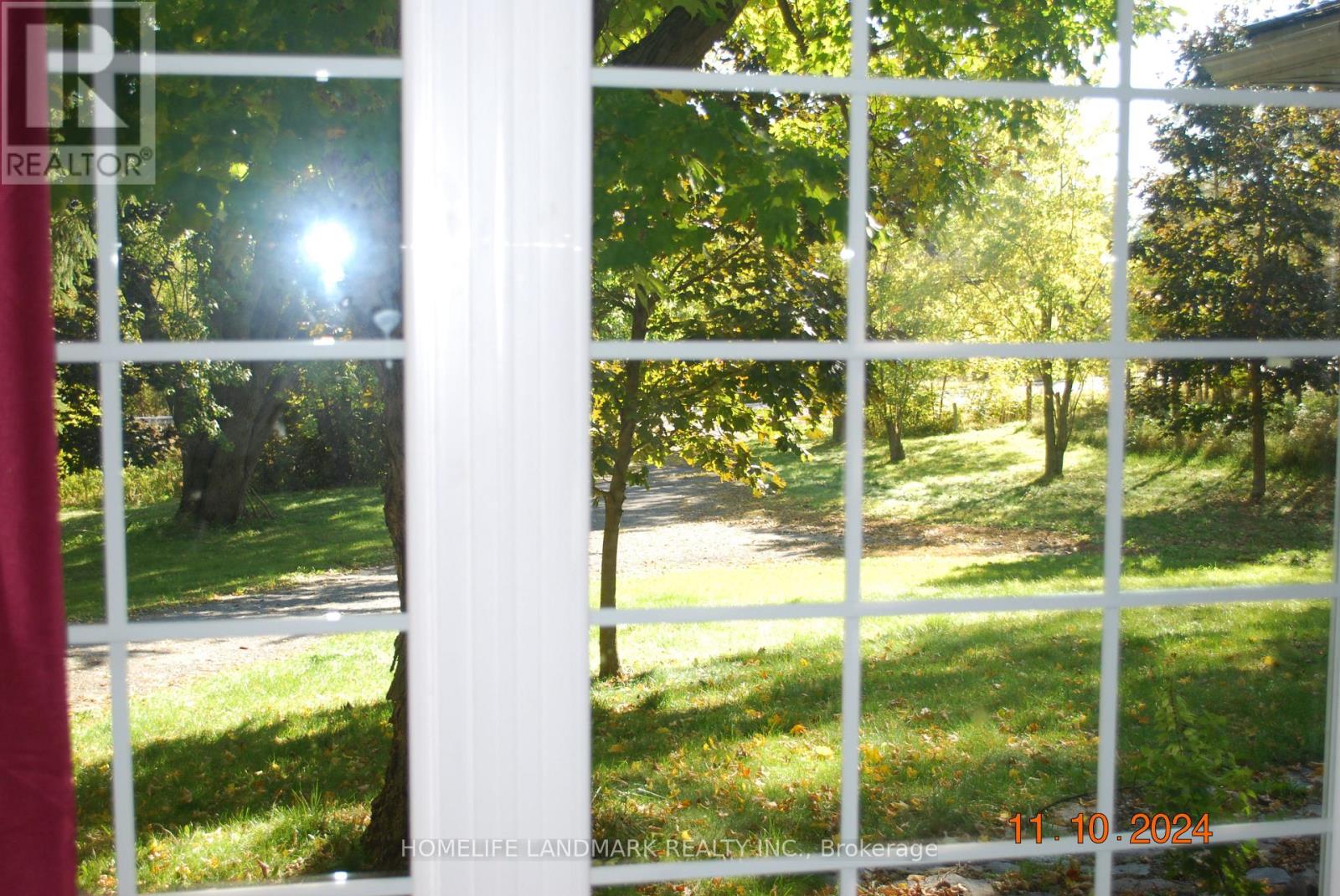 3548 Concession Road 7 Road, Clarington, ON photo 12