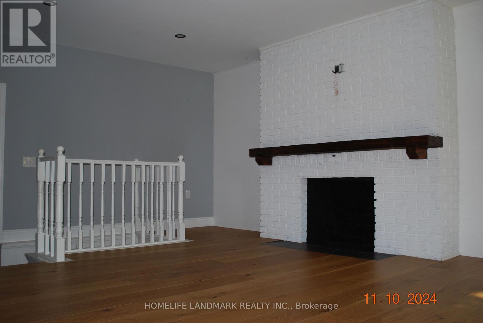 3548 Concession Road 7 Road, Clarington, ON photo 13