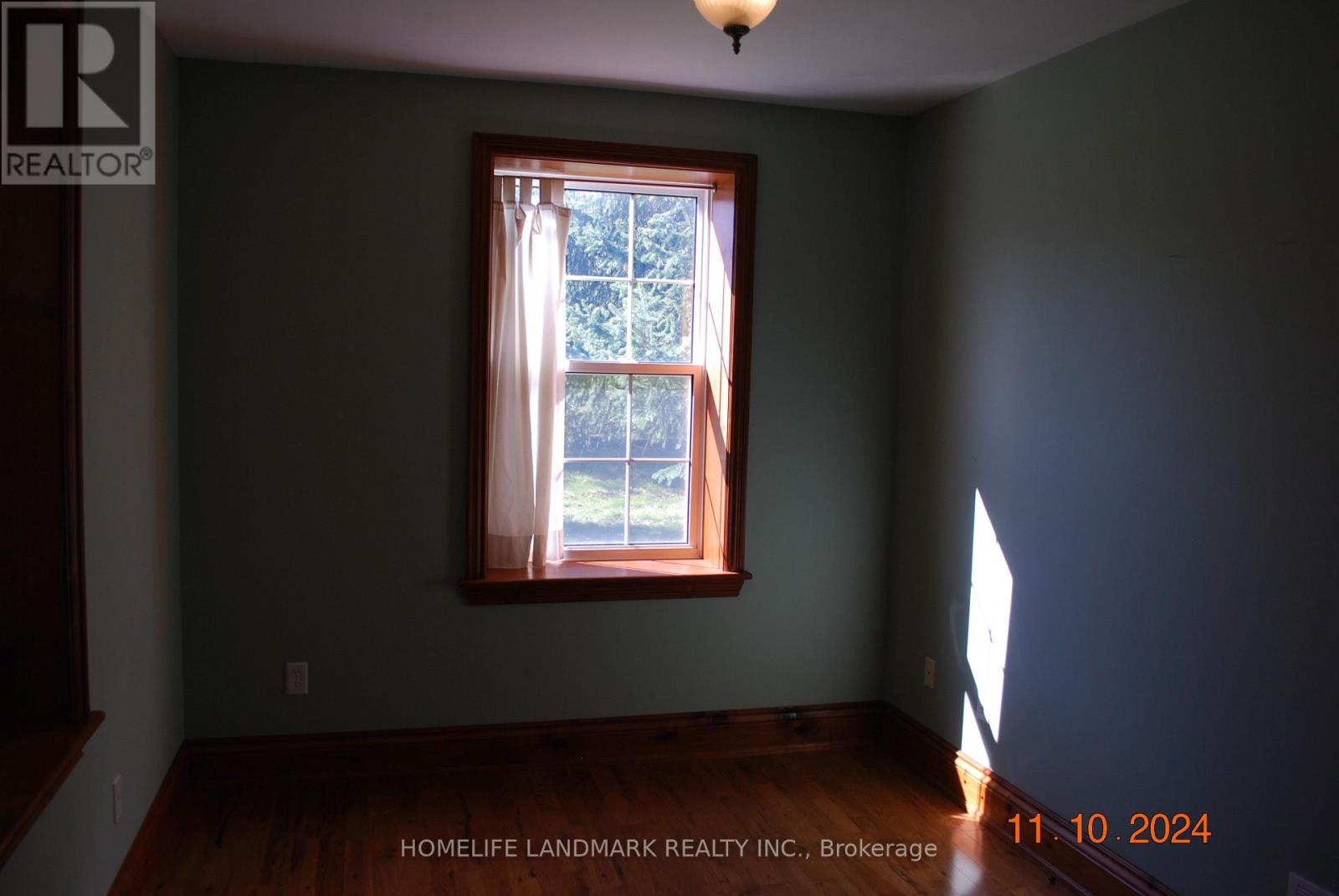 3548 Concession Road 7 Road, Clarington, ON photo 14