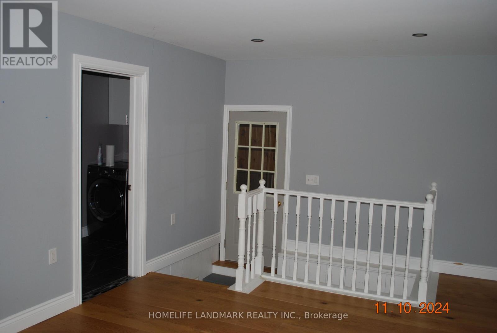 3548 Concession Road 7 Road, Clarington, ON photo 15