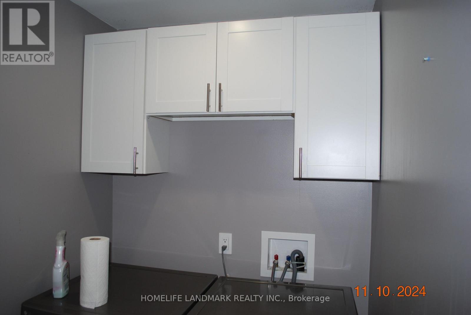 3548 Concession Road 7 Road, Clarington, ON photo 16