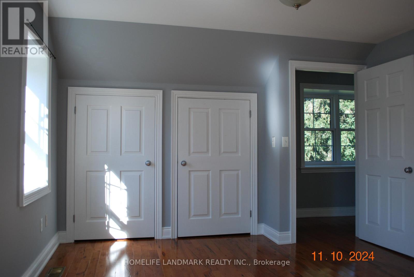 3548 Concession Road 7 Road, Clarington, ON photo 17