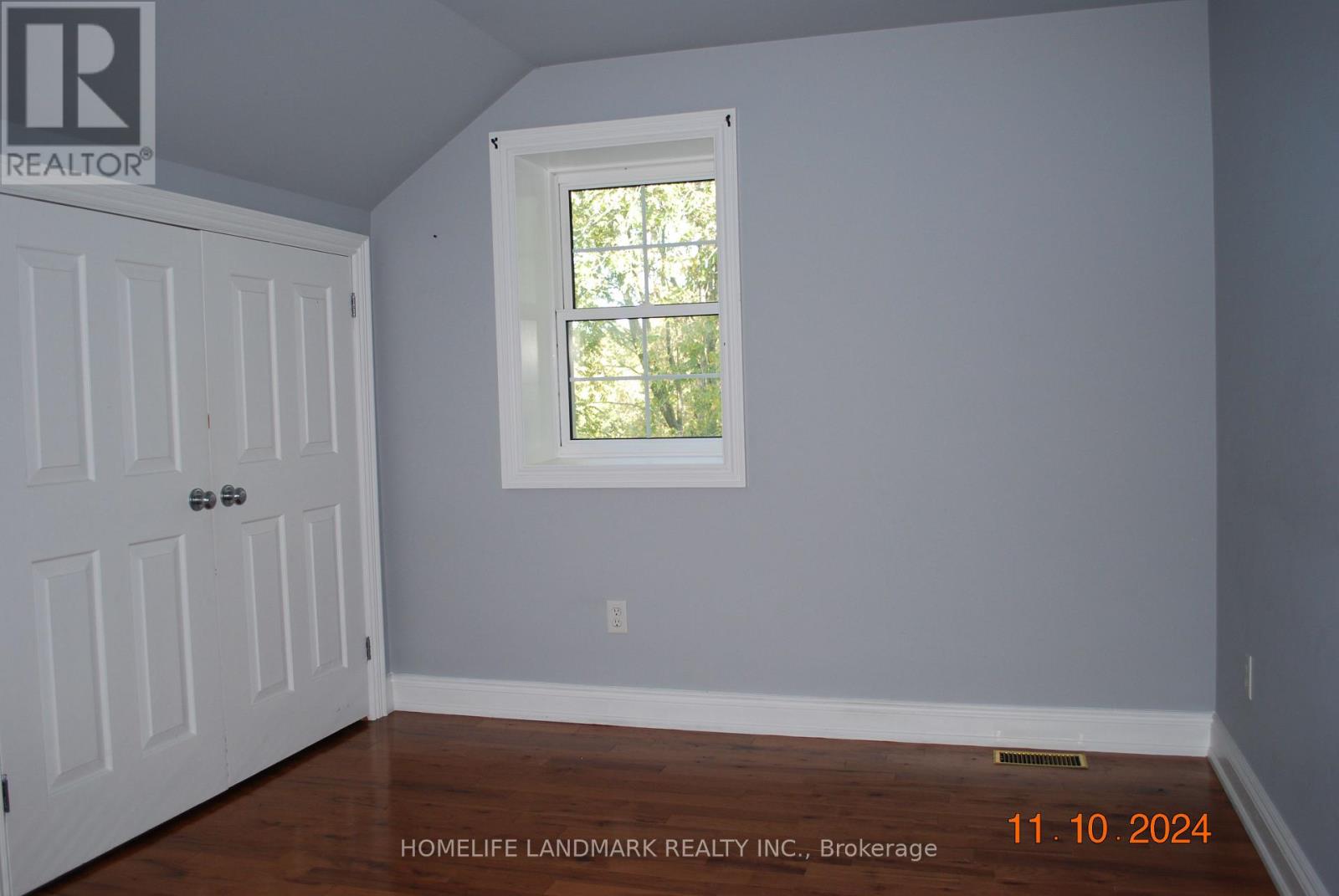 3548 Concession Road 7 Road, Clarington, ON photo 19