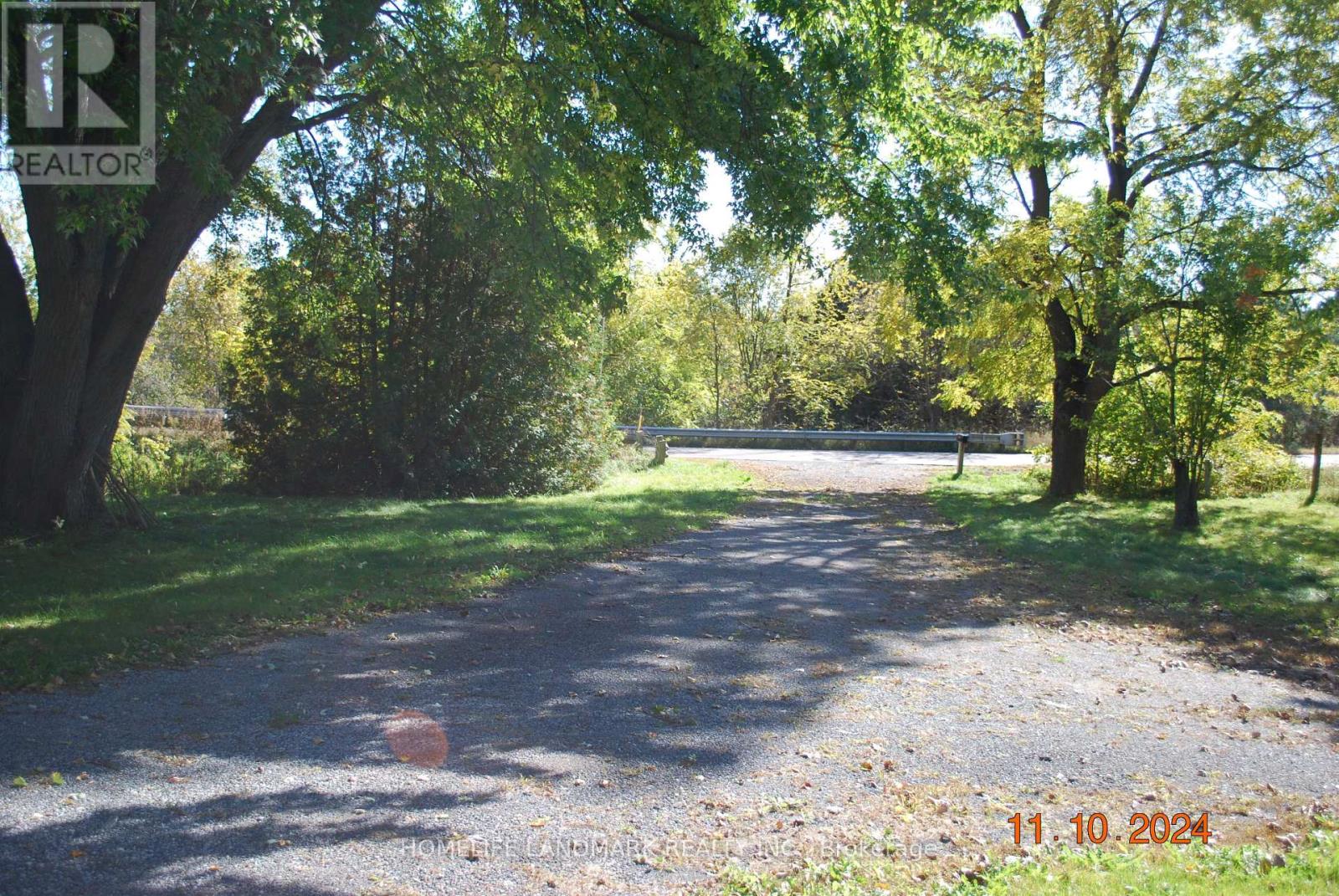 3548 Concession Road 7 Road, Clarington, ON photo 2