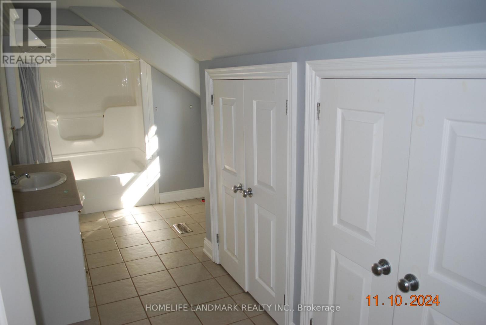 3548 Concession Road 7 Road, Clarington, ON photo 21