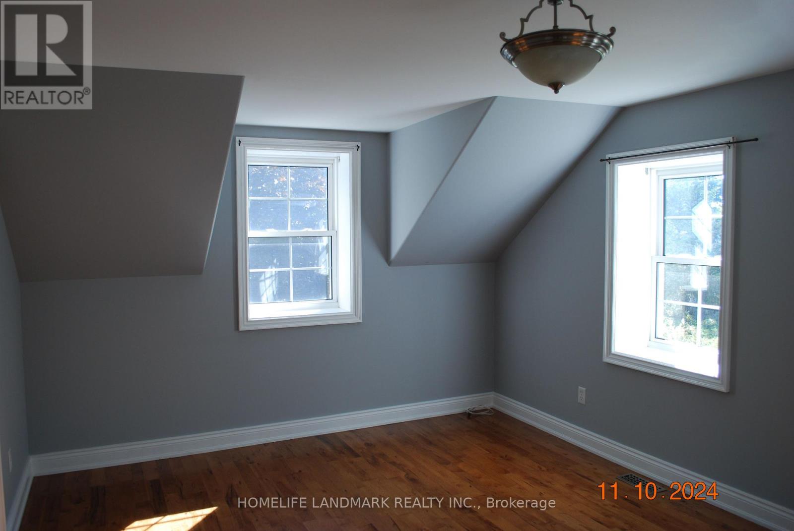 3548 Concession Road 7 Road, Clarington, ON photo 22