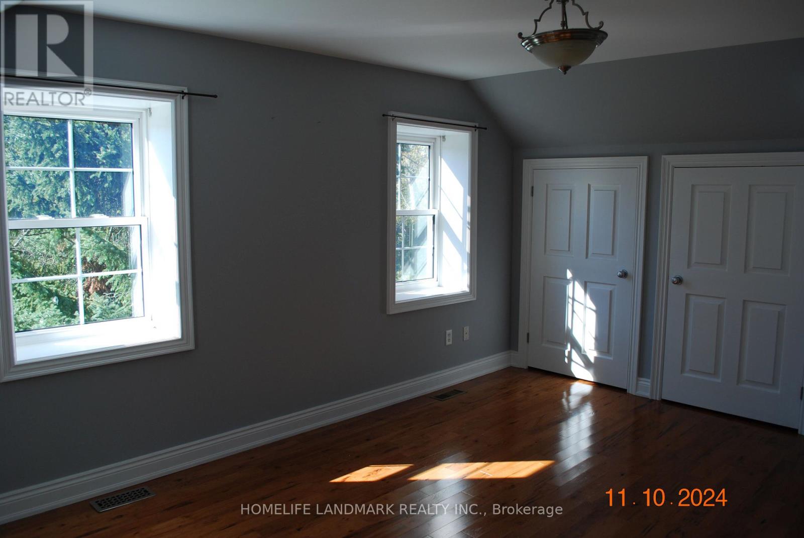 3548 Concession Road 7 Road, Clarington, ON photo 25