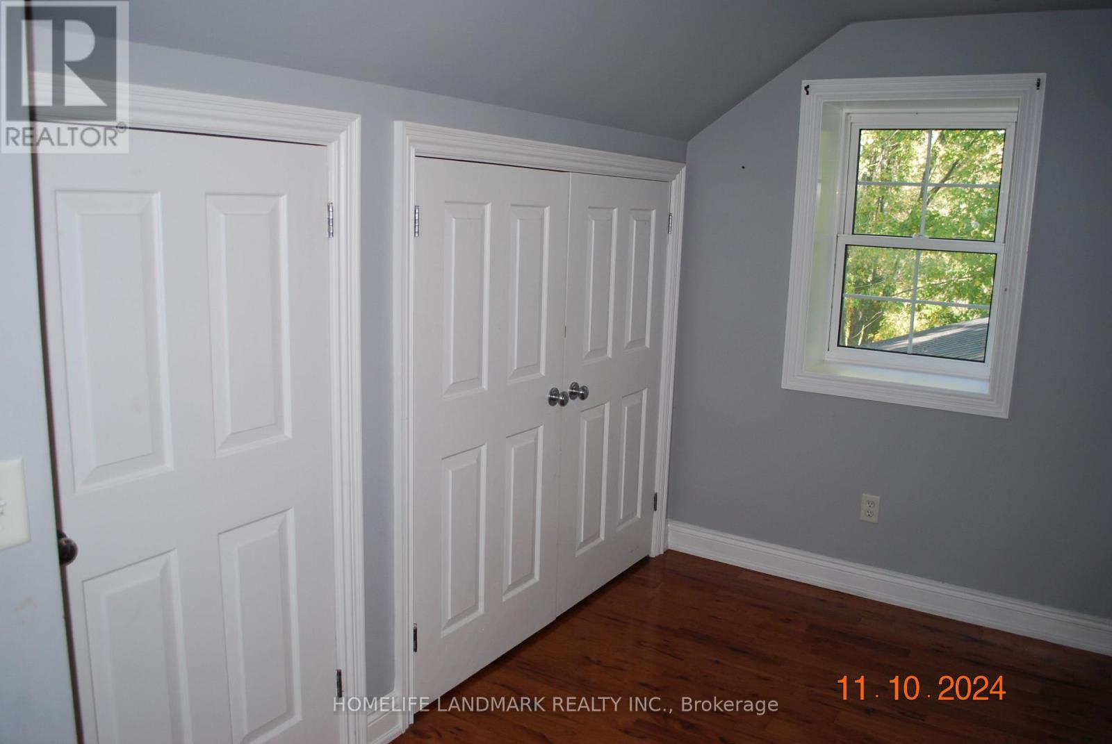 3548 Concession Road 7 Road, Clarington, ON photo 26