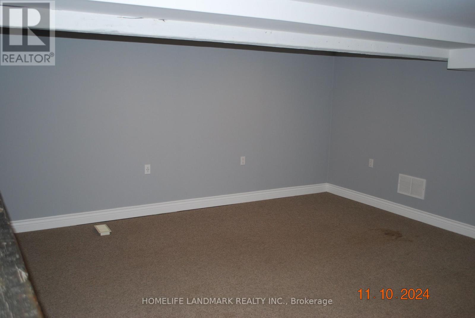 3548 Concession Road 7 Road, Clarington, ON photo 28